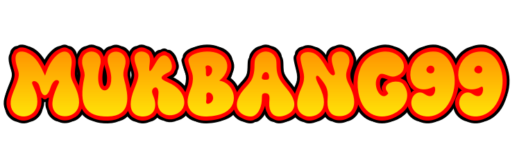 MUKBANG99